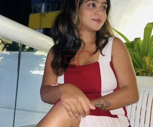 Call Girl DELHI Zia Bajaj - Gallery Image 1